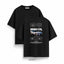 The Bavarian Icon 3.0 CSL Oversized T-Shirt