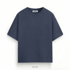 The Constructors Racing Inspired Oversized T-Shirt