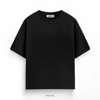 Urus Bull on the Street Oversized T-Shirt