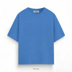 840 HP Demon Oversized T-Shirt