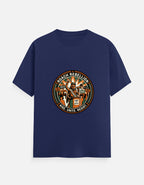 Front_1_c_9.jpg