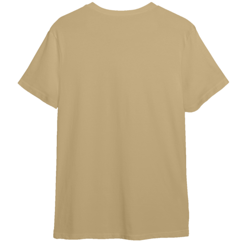 Beige-back