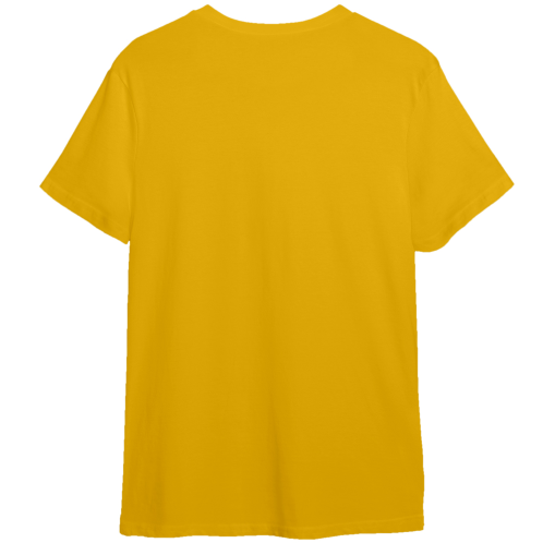 Golden Yellow-back