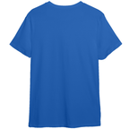 Royal Blue-back