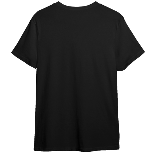 The Urban Resistance Party  T-Shirt Secondary image