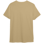 Beige-back