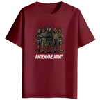 Maroon-front