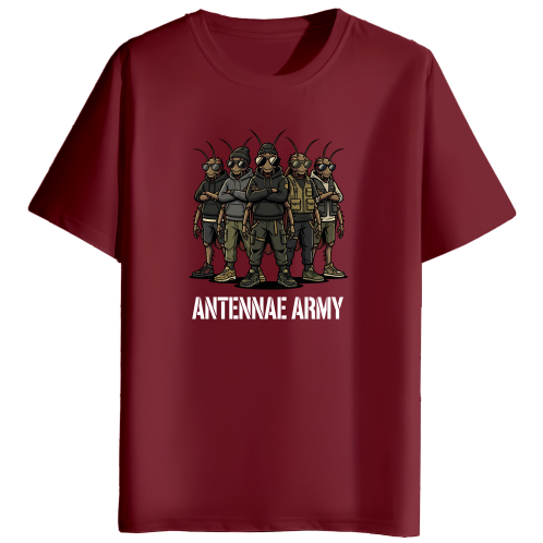 Maroon-front