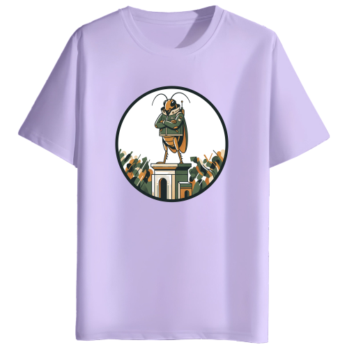 Lavender-front