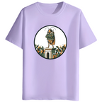 Lavender-front