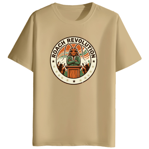Beige-front