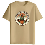 Beige-front