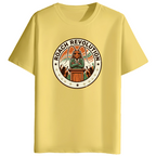 Light Yellow-front