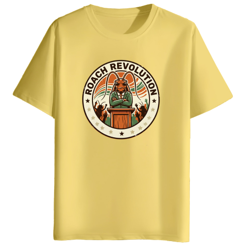 Light Yellow-front