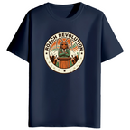 Navy Blue-front