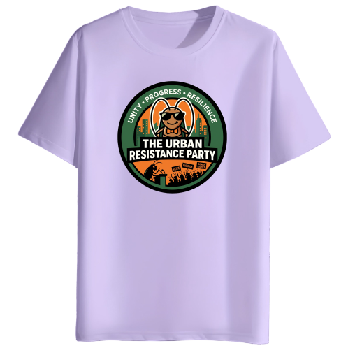 Lavender-front