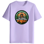 Lavender-front