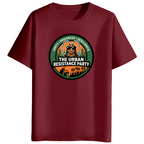 Maroon-front