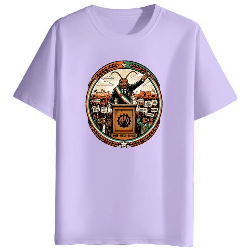 Lavender-front