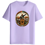 Lavender-front