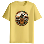 Light Yellow-front