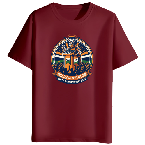 Maroon-front