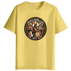 Light Yellow-front