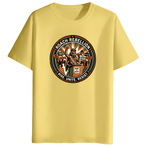 Light Yellow-front
