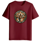 Maroon-front