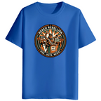 Royal Blue-front