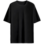 Black-front