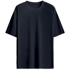 Navy Blue-front